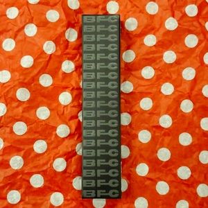 Beauty For Certain Perfect Collab in Navy and Bronze